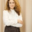 Zlata, 40, Croixdesbouquets