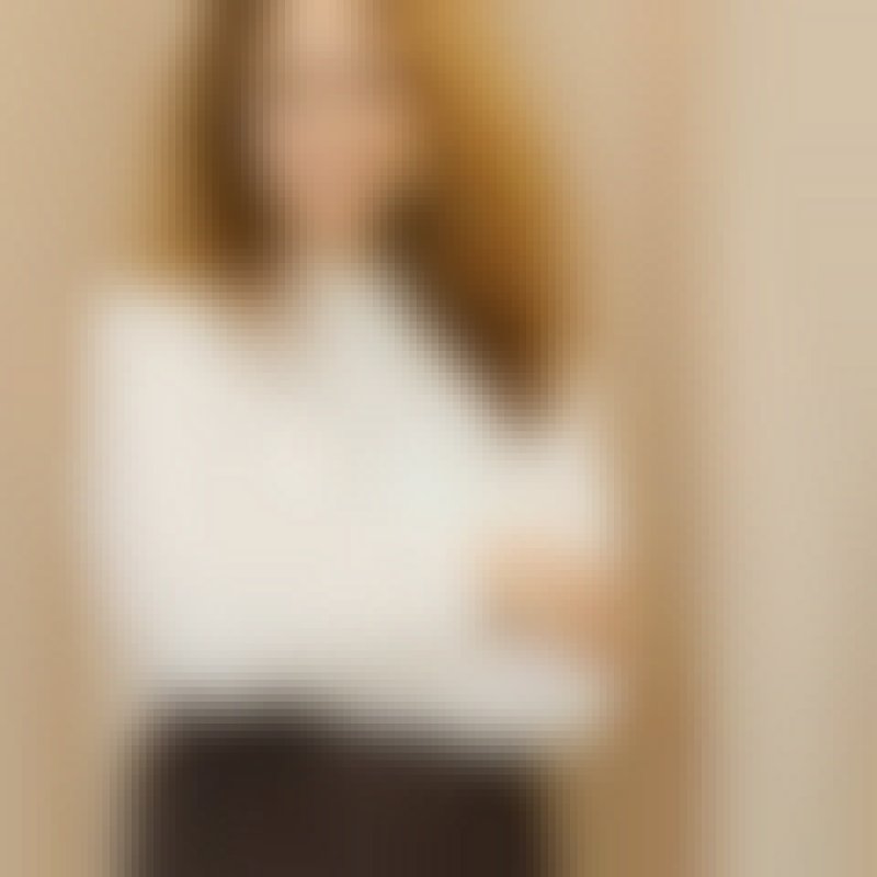 Zlata, 40, Staryye Atagi