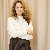 Zlata, 40, Luino