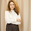 Zlata, 40, Ivoti
