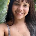 Mia, 31, Changzhou