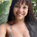 Mia, 31, Villanueva