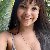 Mia, 31, Zottegem