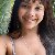 Mia, 31, Puerto Rico