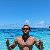 Mick, 26, Kaihua
