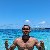 Mick, 26, Gambia