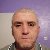 Dahmnosx, 51, Gaimersheim