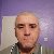 Dahmnosx, 51, Lambidou