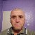 Dahmnosx, 51, Beitbridge