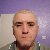 Dahmnosx, 51, Altnova