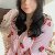 Kimmie Kate, 29, Pakistan