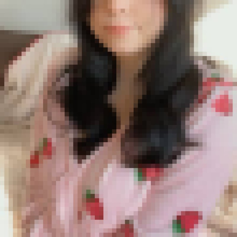Kimmie Kate, 29, Japan
