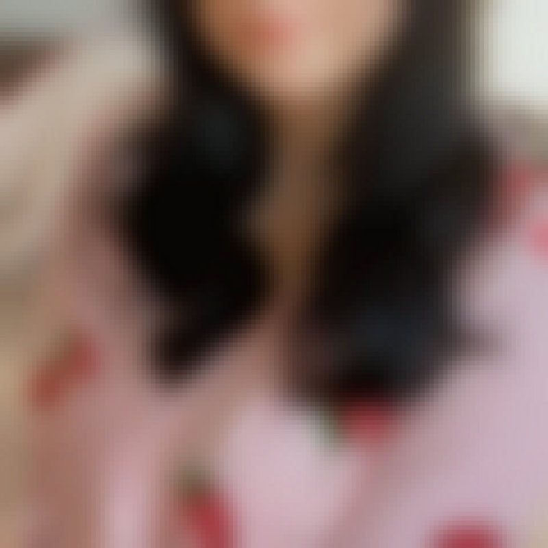 Kimmie Kate, 29, Antanandehibe