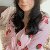 Kimmie Kate, 29, Ton