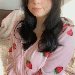 Kimmie Kate, 29, Tosashimizu