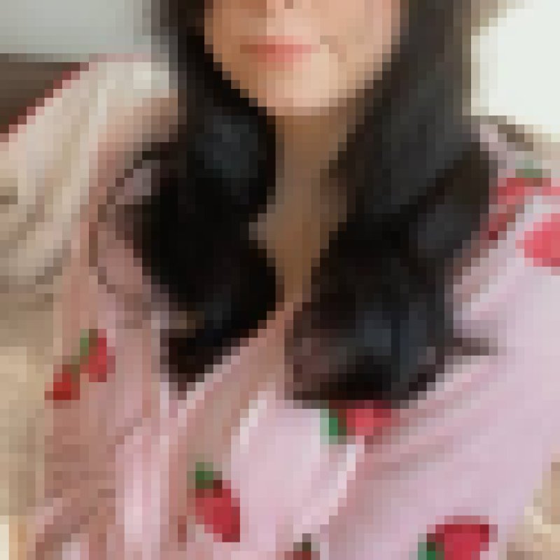 Kimmie Kate, 29, Qoshkopir