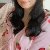 Kimmie Kate, 29, Arohi