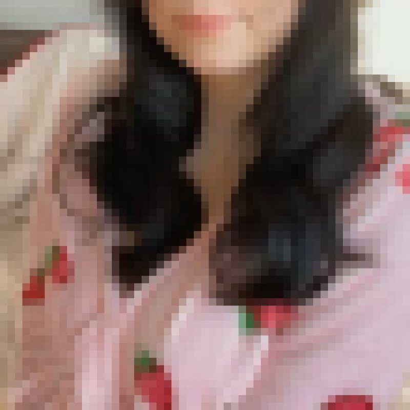 Kimmie Kate, 29, Lymm