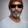 Satya, 49, Canada