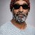 Satya, 49, Heaua