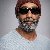 Satya, 49, Feke