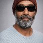 Satya, 49, Slovenia