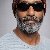 Satya, 49, Amritsar