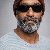 Satya, 49, Guj