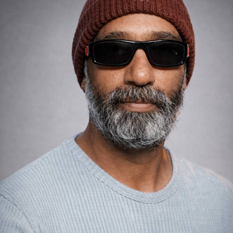 Satya, 49, Cloquet