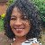 Nini, 54, Kadi