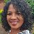 Nini, 54, Manpur
