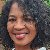 Nini, 54, Italy
