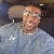 Andrew Mabry, 49, Kenia