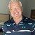 Treyton, 67, Cafelndia