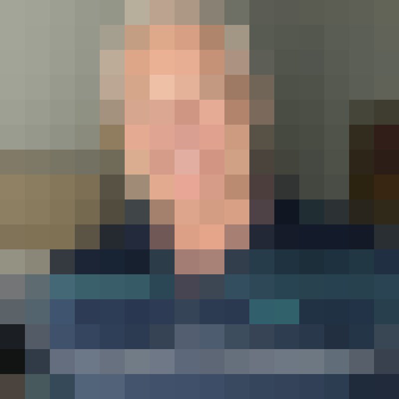 Treyton, 67, Pakistan