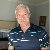 Treyton, 67, Oeiras Do Par