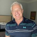 Treyton, 67, Limbe