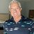 Treyton, 67, Pitt Meadows