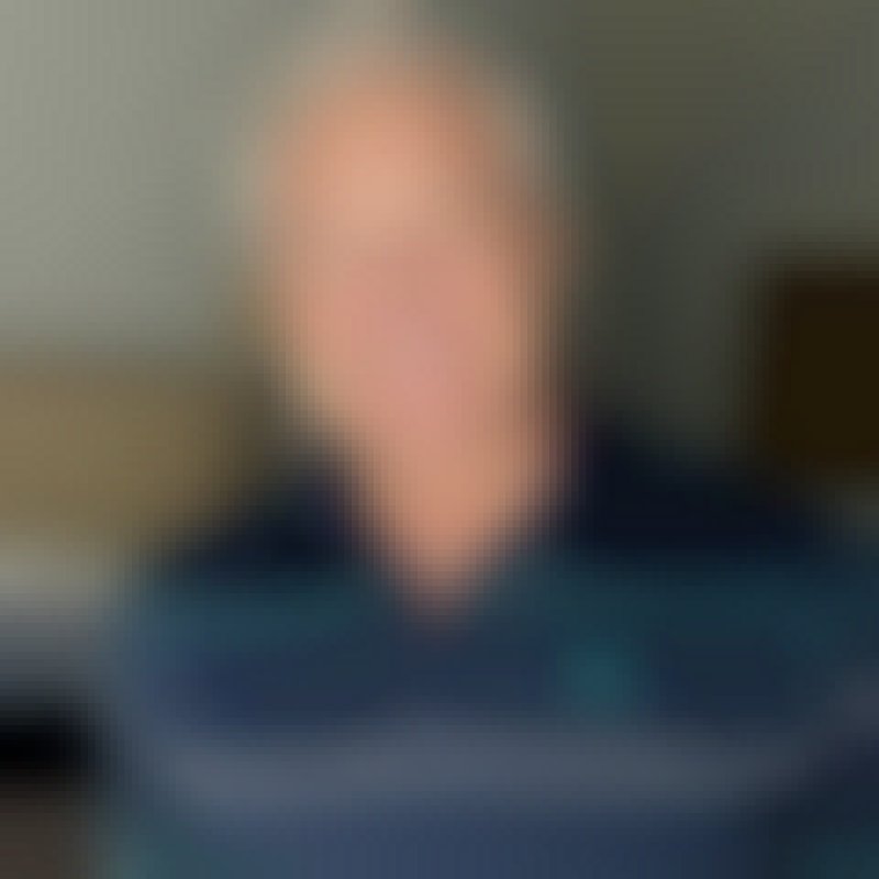 Treyton, 67, Voioti