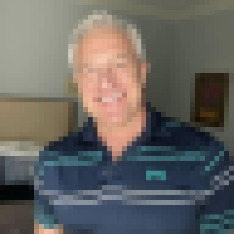 Treyton, 67, Poland