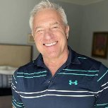 Treyton, 67, Domani
