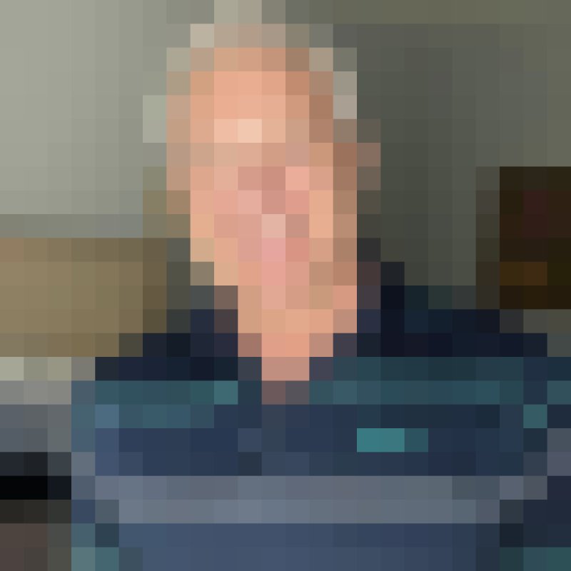 Treyton, 67, Norway