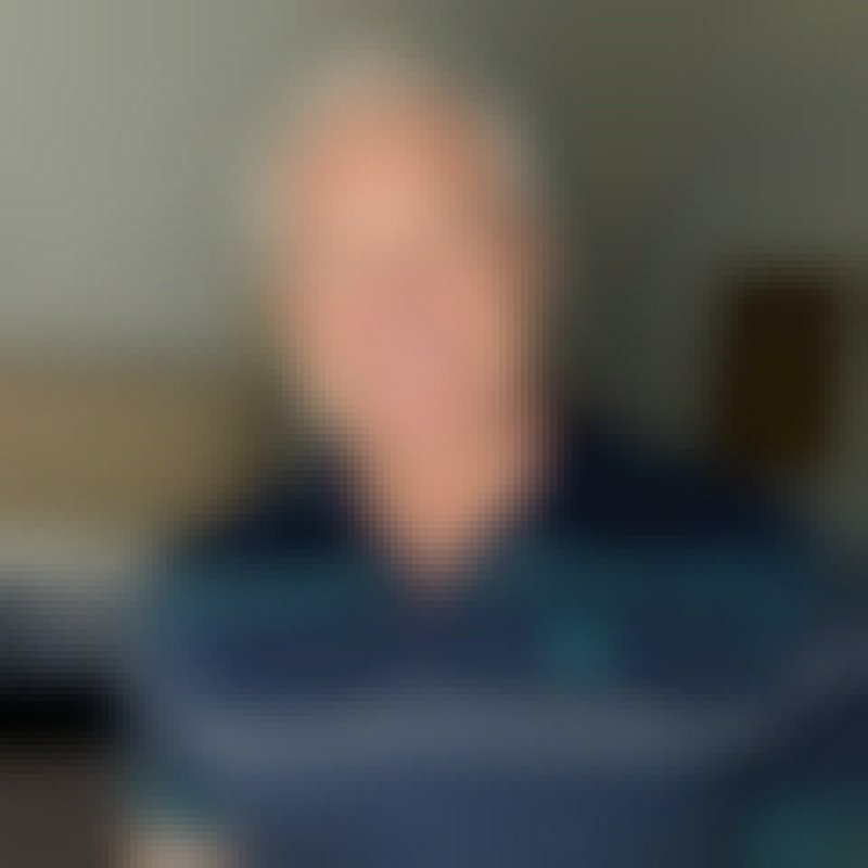 Treyton, 67, Fray Luis A Beltrn