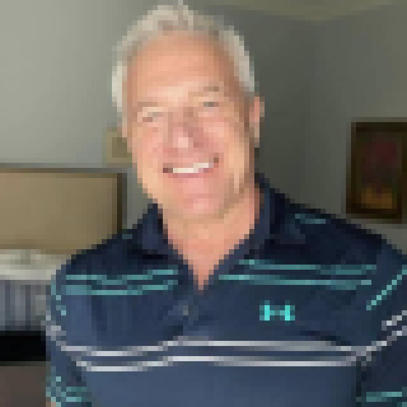 Treyton, 67, Ascoli Piceno