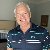 Treyton, 67, Burhar
