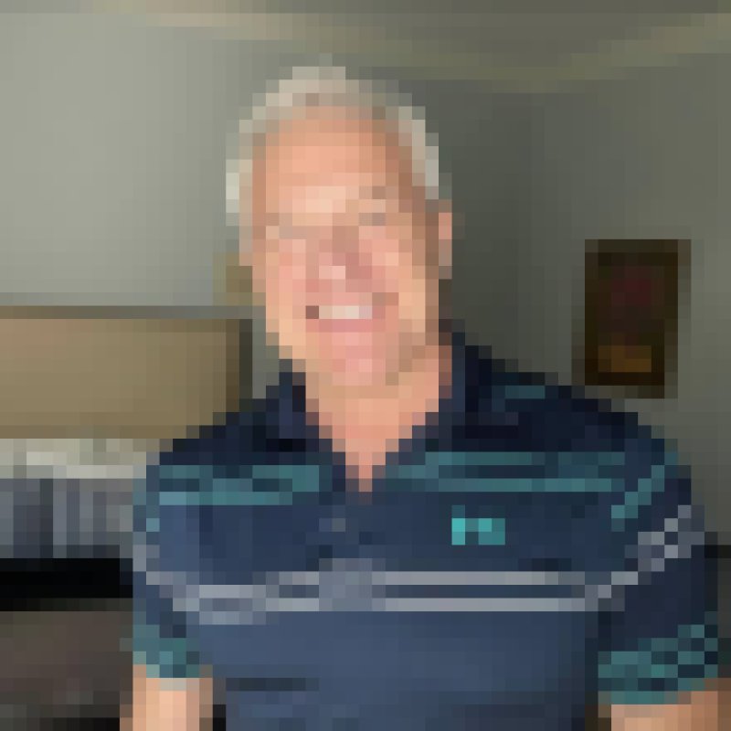 Treyton, 67, Rwanda