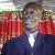 Clement, 53, Lakhipur