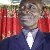Clement, 53, Buchs