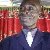 Clement, 53, Burbach
