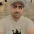 Usman, 28, Kasli